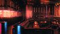 eve_raid_bg_00035.jpg