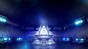 eve_raid_bg_00037.jpg