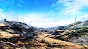 eve_raid_bg_00038.jpg