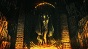 eve_raid_bg_00039.jpg