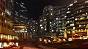 eve_raid_bg_00041.jpg