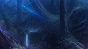 eve_raid_bg_00042.jpg