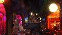 eve_story_bg1_00035.jpg