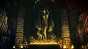 eve_story_bg1_00036.jpg