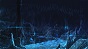 eve_story_bg1_00037.jpg