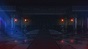 eve_story_bg1_00038.jpg