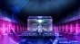 eve_story_bg1_00040.jpg