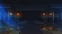 eve_story_bg1_00128.jpg