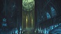 eve_map_top_bg_00044.jpg