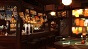eve_map_top_bg_00046.jpg