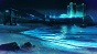 eve_map_top_bg_00047.jpg