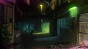 eve_map_top_bg_00048.jpg