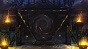 eve_map_top_bg_00049.jpg