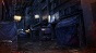 eve_map_top_bg_00050.jpg
