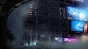 eve_raid_bg_00043.jpg