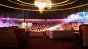 eve_raid_bg_00044.jpg