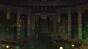 eve_raid_bg_00045.jpg