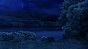 eve_raid_bg_00046.jpg