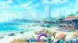 eve_raid_bg_00047.jpg