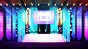eve_raid_bg_00048.jpg