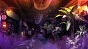 eve_raid_bg_00049.jpg