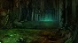 eve_raid_bg_00050.jpg