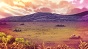 eve_story_bg1_00043.jpg