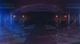 eve_story_bg1_00044.jpg
