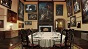 eve_story_bg1_00045.jpg