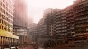 eve_story_bg1_00046.jpg