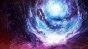 eve_story_bg1_00047.jpg