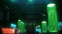 eve_story_bg1_00048.jpg