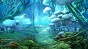 eve_story_bg1_00049.jpg