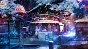 eve_story_bg1_00050.jpg