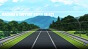 eventracing_top_bg.jpg