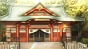 eve_map_top_bg_00051.jpg