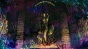 eve_map_top_bg_00052.jpg