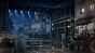 eve_map_top_bg_00055.jpg