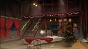 eve_map_top_bg_00056.jpg