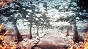 eve_raid_bg_00051.jpg