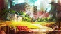 eve_raid_bg_00052.jpg