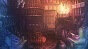 eve_raid_bg_00053.jpg