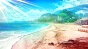 eve_raid_bg_00054.jpg