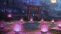 eve_raid_bg_00055.jpg