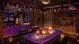 eve_raid_bg_00056.jpg