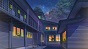 eve_raid_bg_00057.jpg
