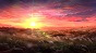 eve_raid_bg_00999.jpg