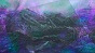 eve_story_bg1_00051.jpg