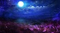 eve_story_bg1_00052.jpg