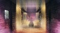 eve_story_bg1_00053.jpg